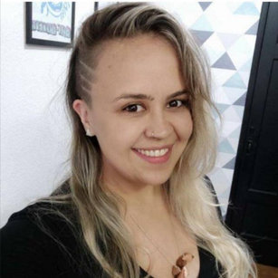 Maria Clara Araújo dos Passos