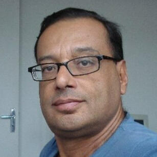 Maria Clara Araújo dos Passos