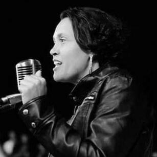 Maria Clara Araújo dos Passos