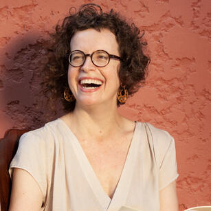 Ana Cláudia Romano Ribeiro